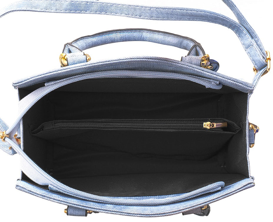 Sac Maelya