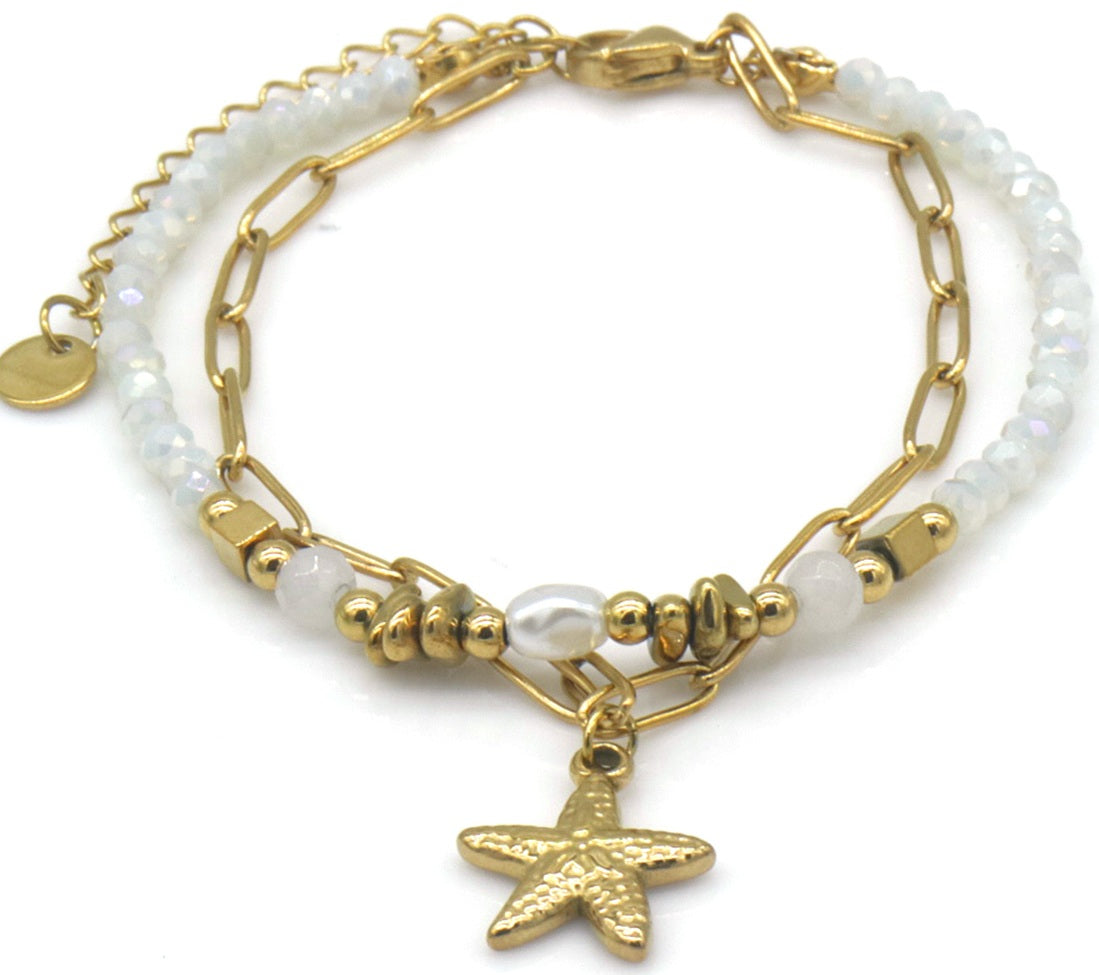 Bracelet Eloa