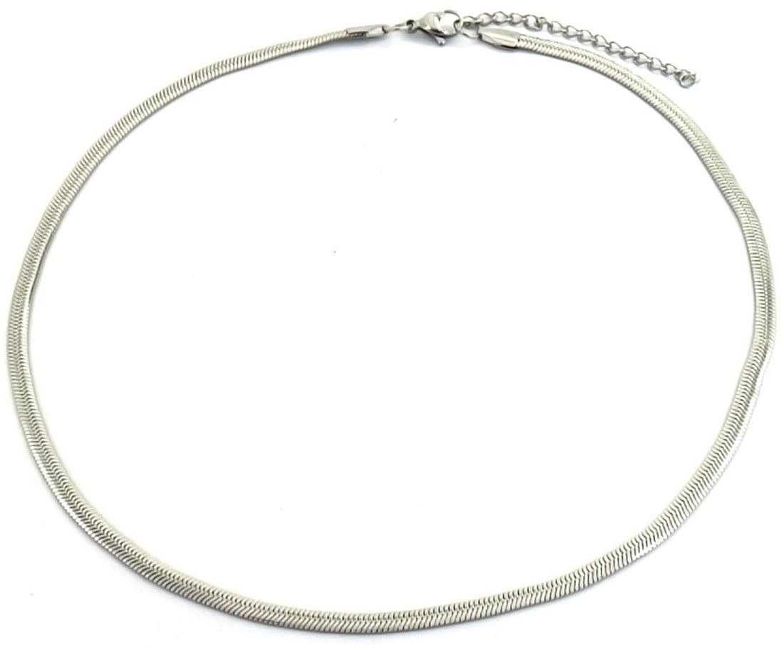Collier Sarah