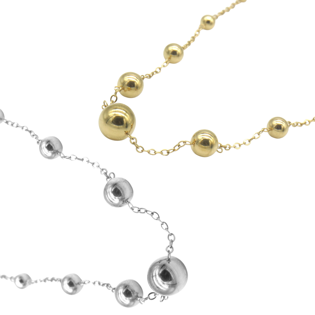Collier Béa
