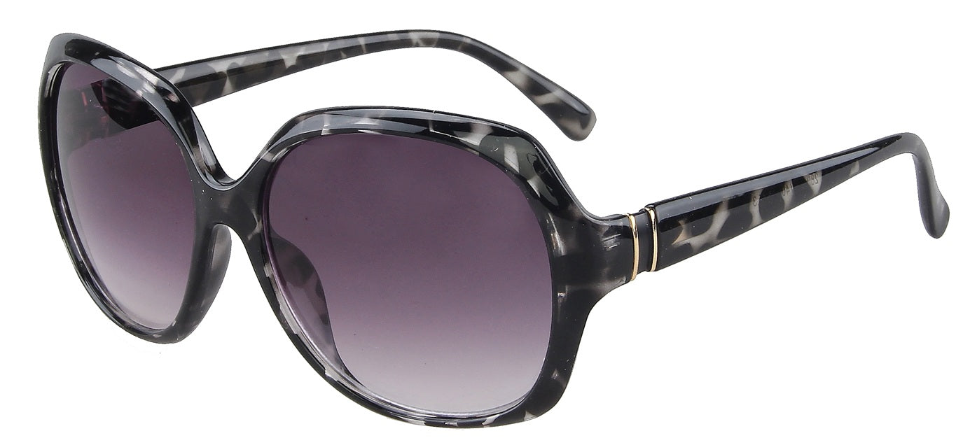Lunettes Lina