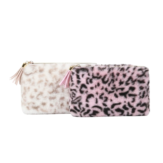 Trousse Ilona