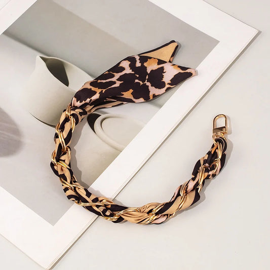 Bracelet Sofia