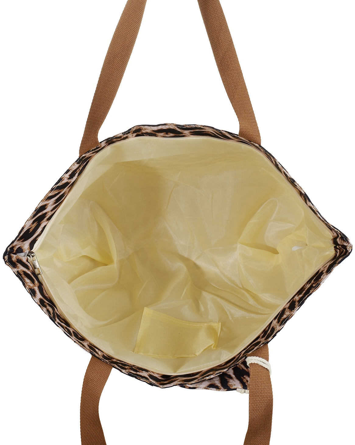 Sac Clara + Pochette