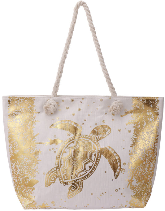 Sac Elena