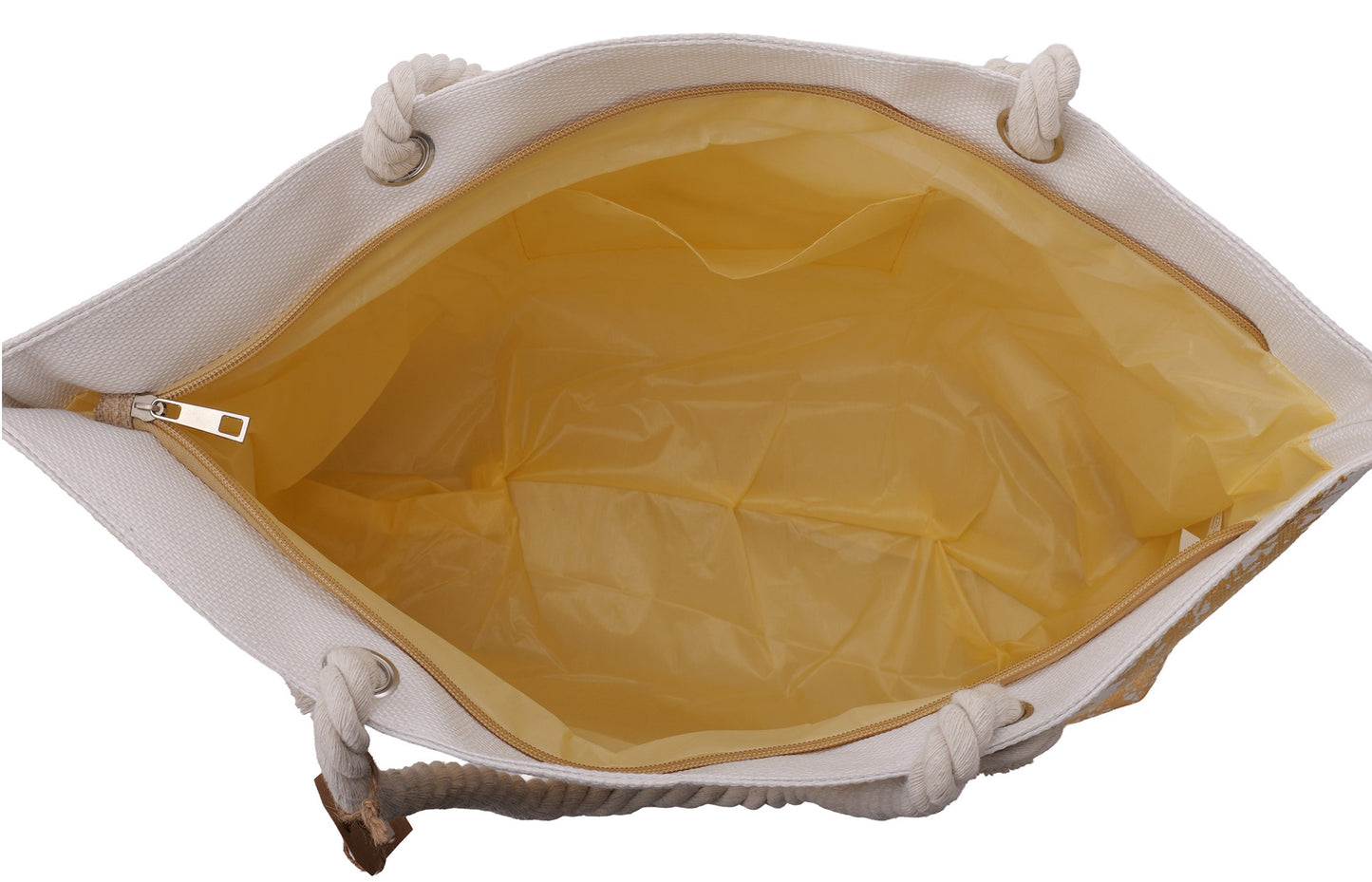 Sac Elena