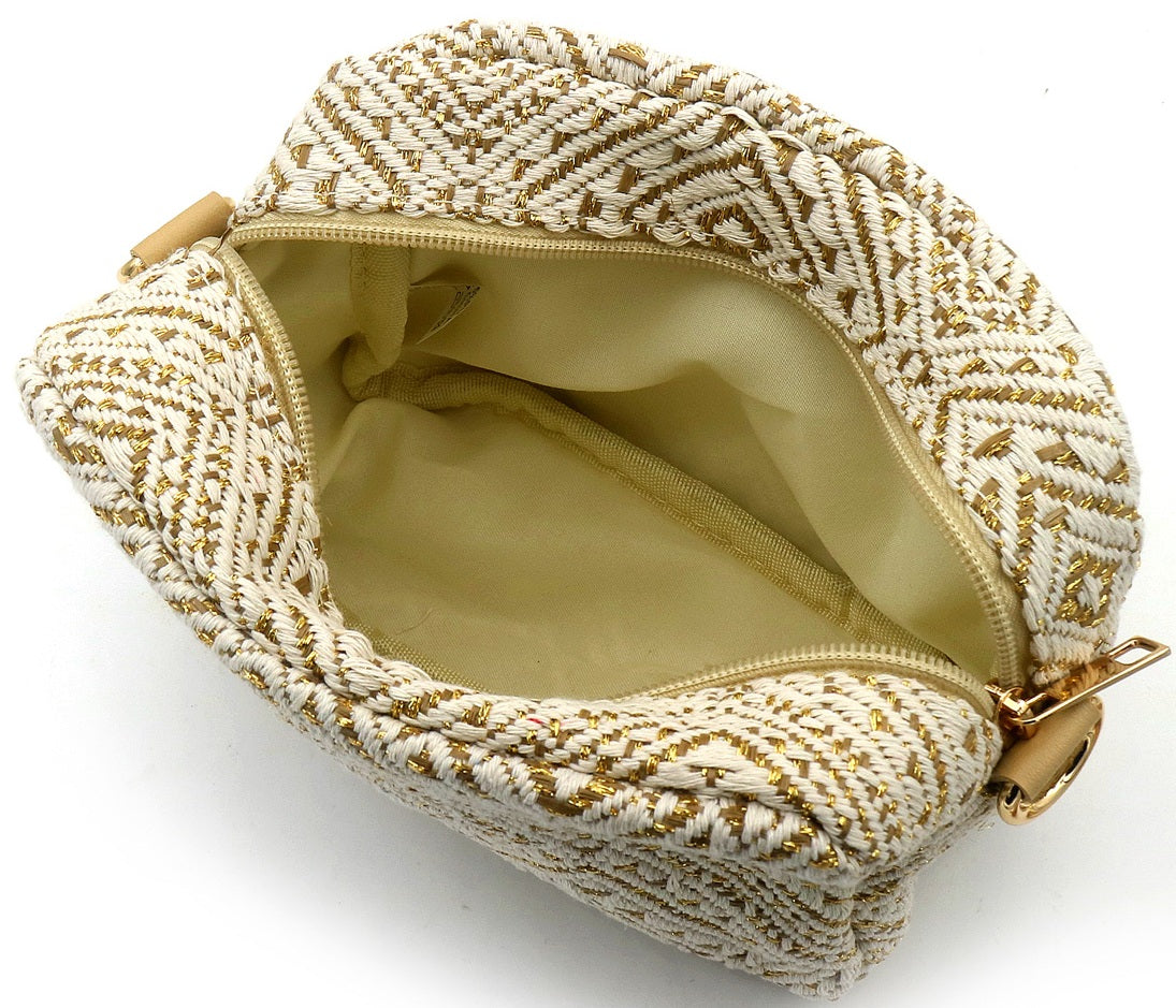 Sac Lynda
