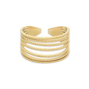 Bague Cynthia