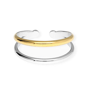 Bague Lola