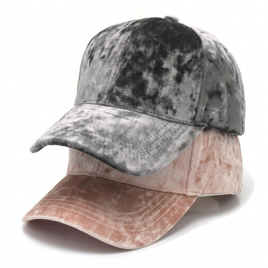 Casquette Aya