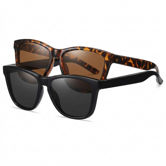 Lunettes Alba