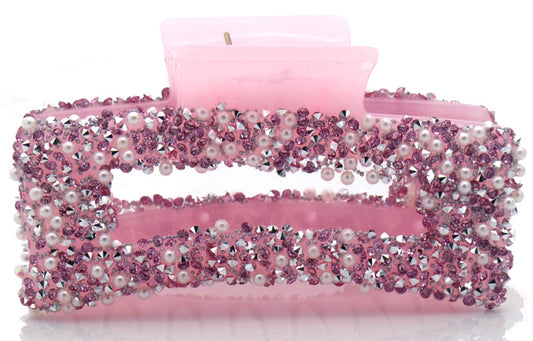 Barrette Elora