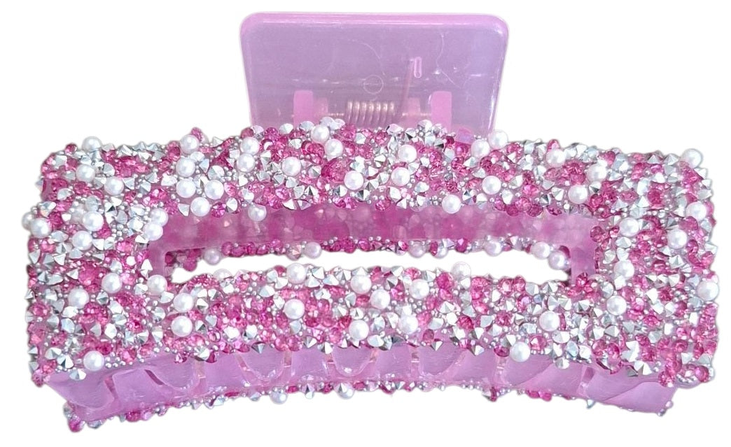 Barrette Elora
