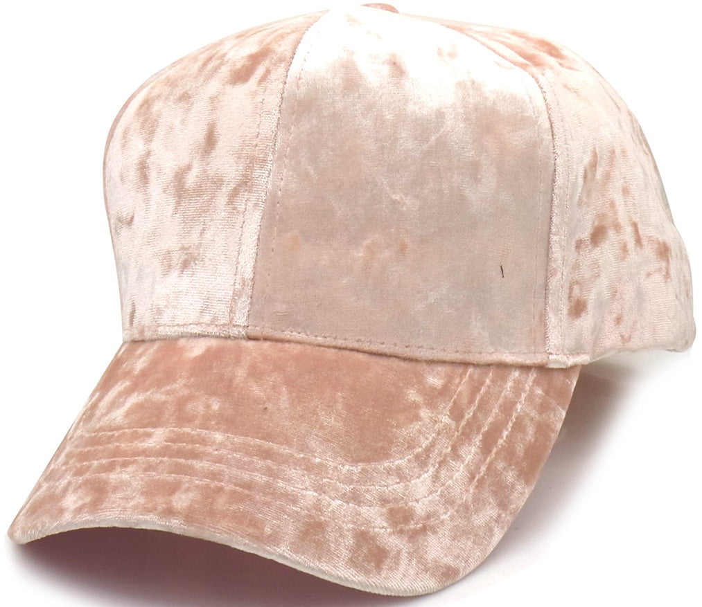 Casquette Aya