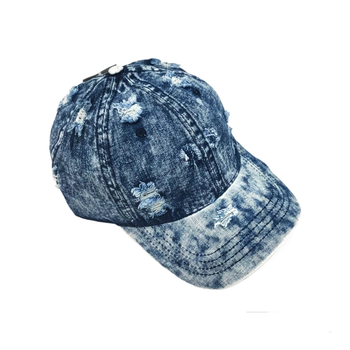 Casquette Alix