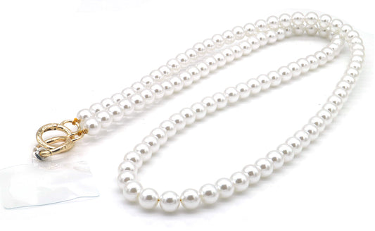 Collier Téléphone Lylia