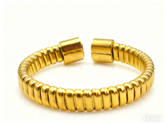 Bague Mina