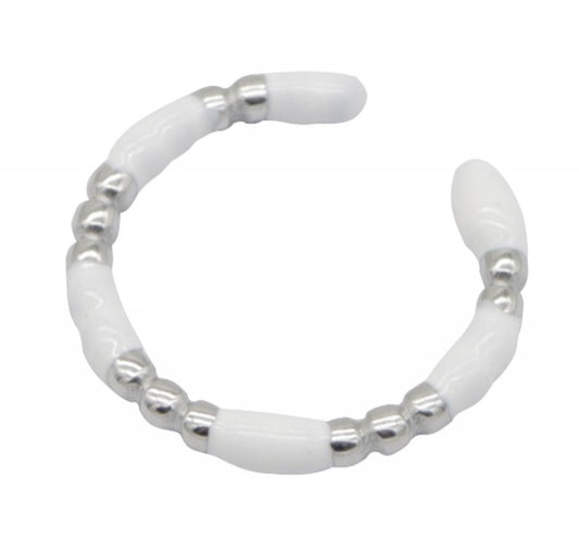Bague Léa