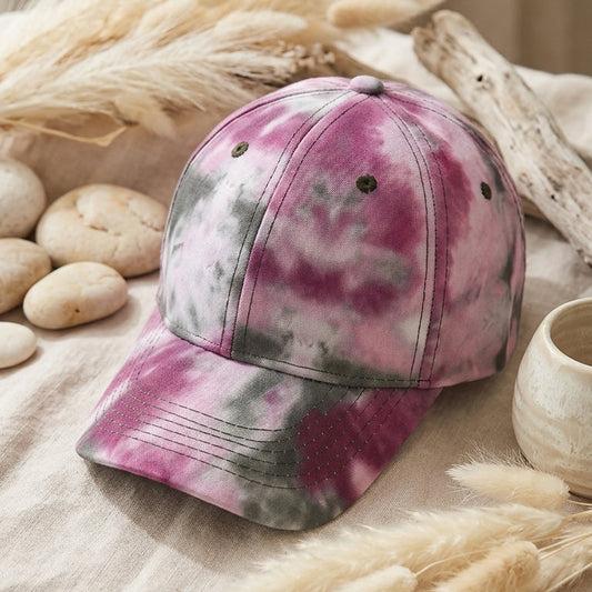 Casquette Elsa