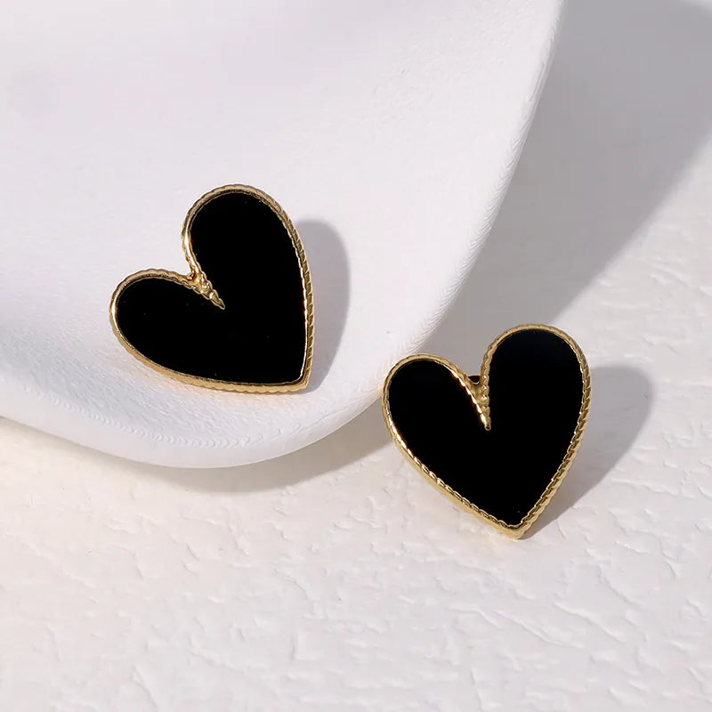 Boucles Olympia