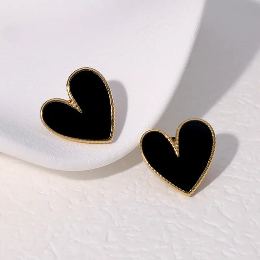 Boucles Olympia