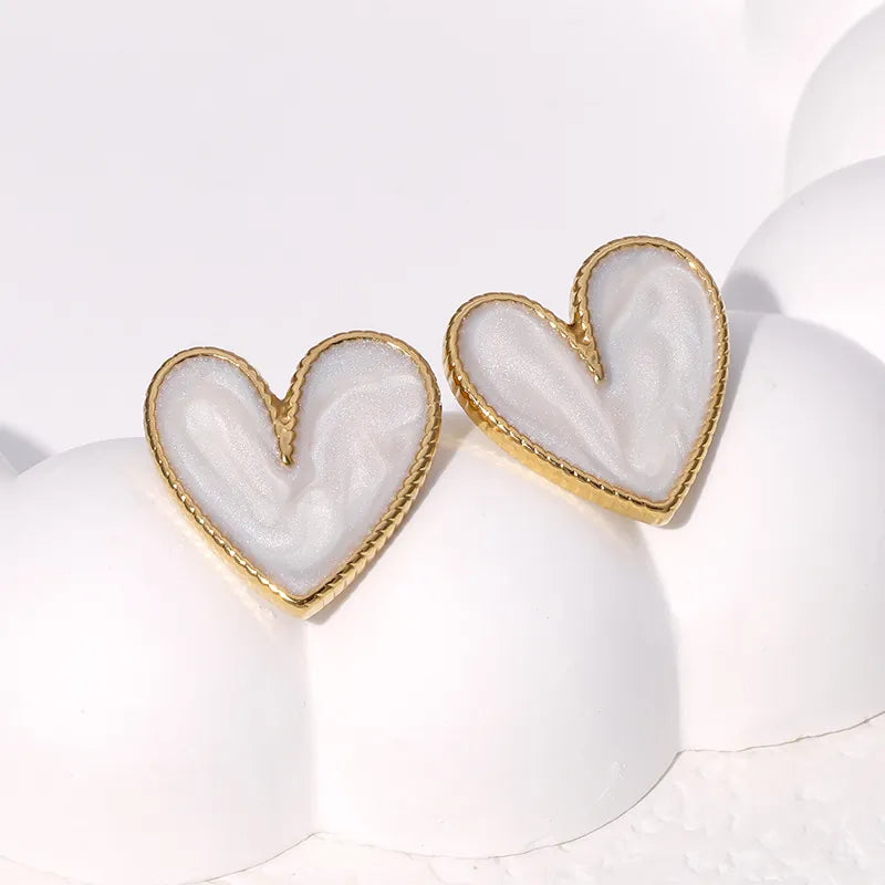 Boucles Olympia