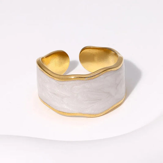 Bague Evana