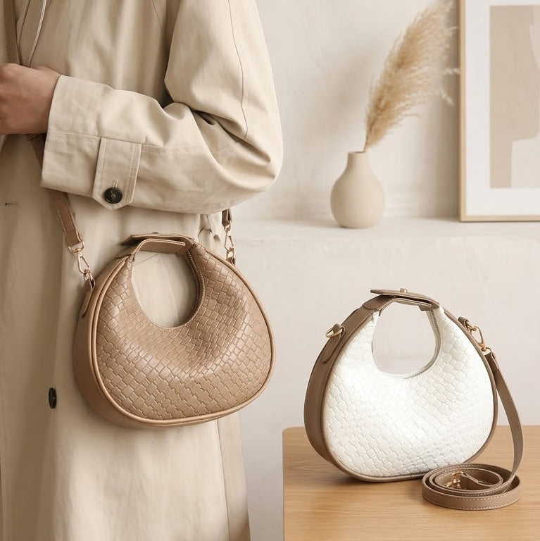 Sac Séléna