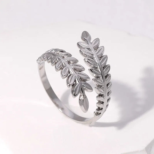 Bague Lisa