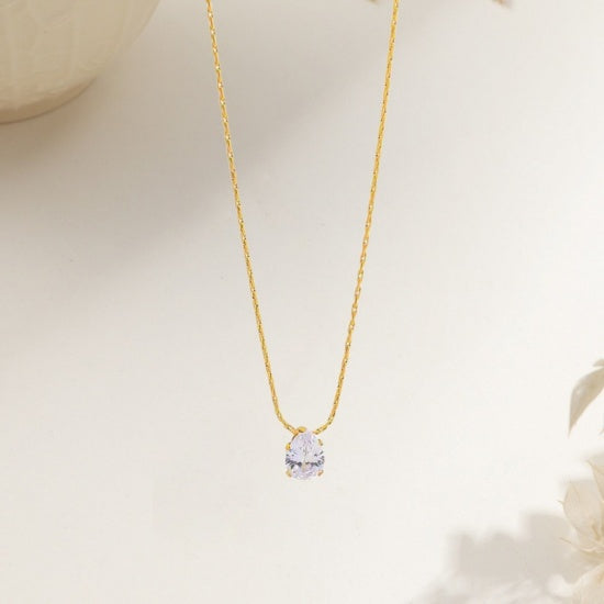 Collier Felicia
