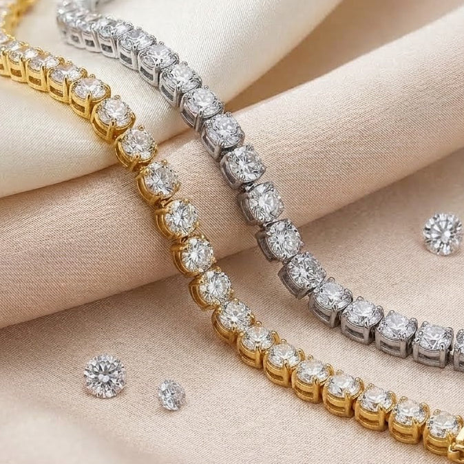 Bracelet Electra
