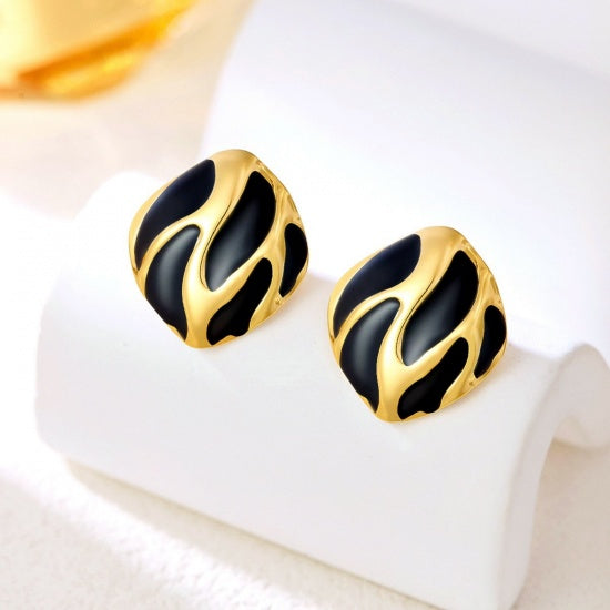 Boucles Vaïa