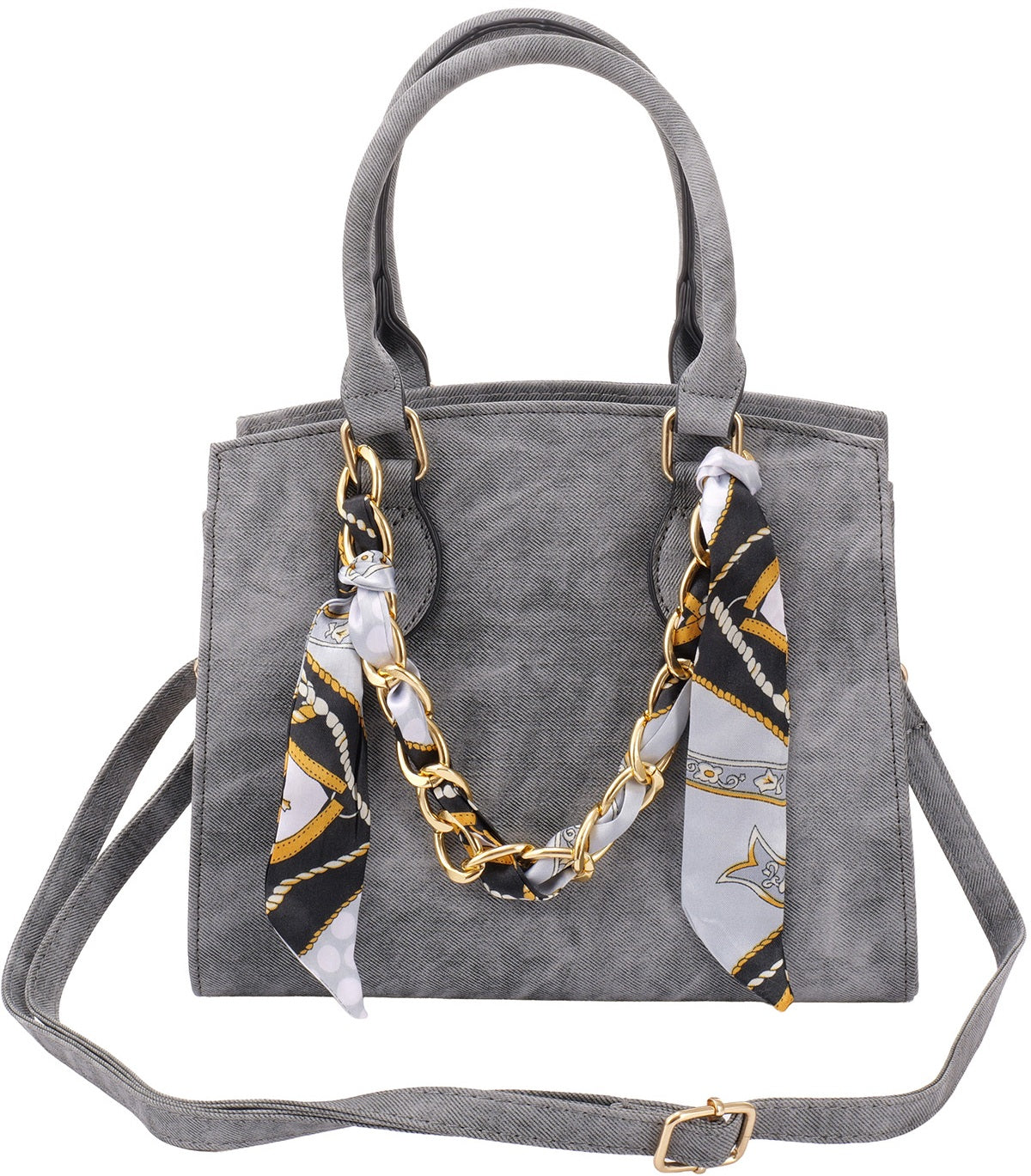 Sac Maelya