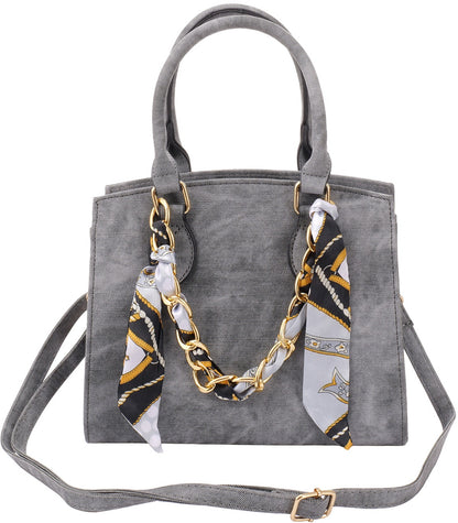Sac Maelya