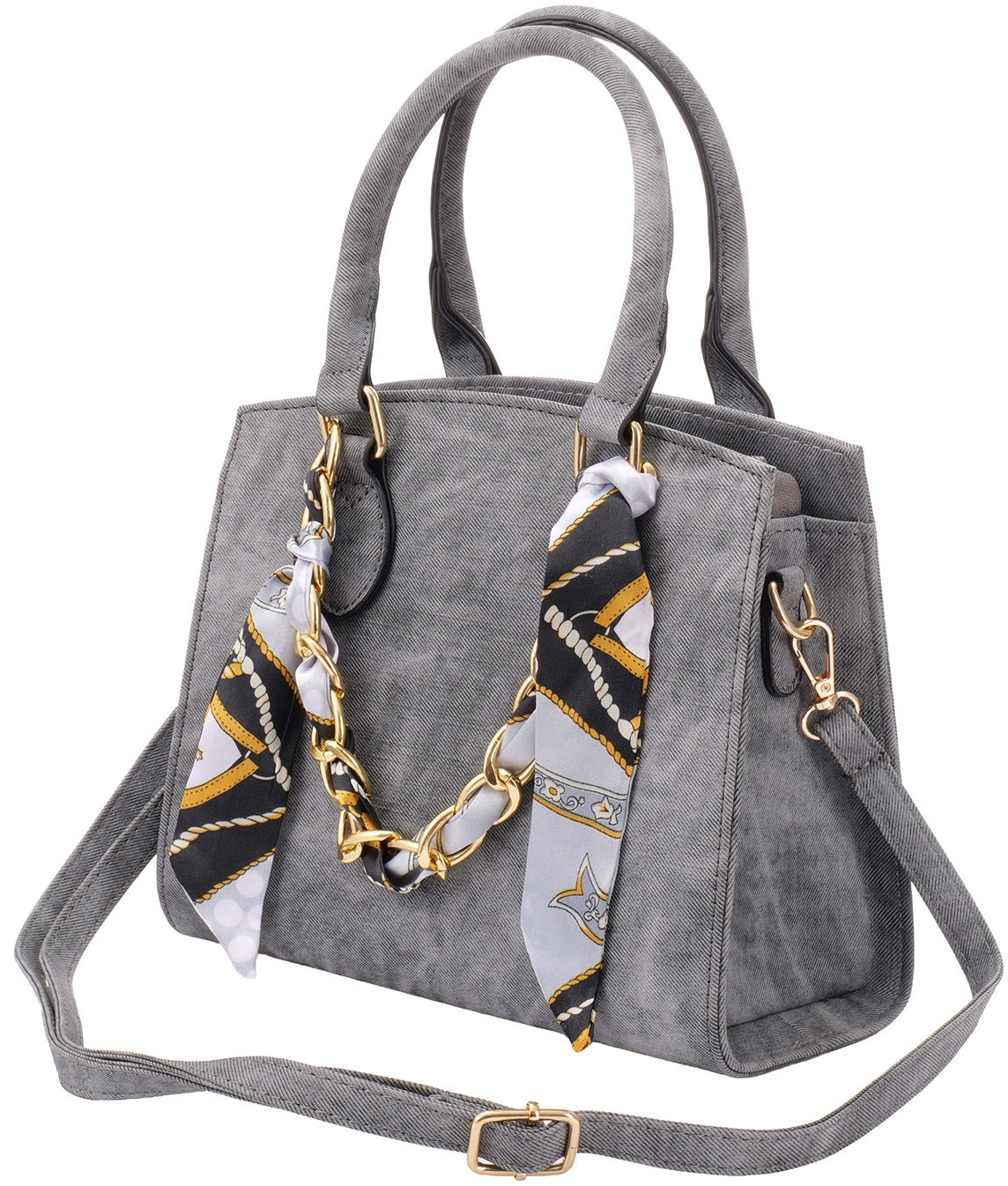Sac Maelya