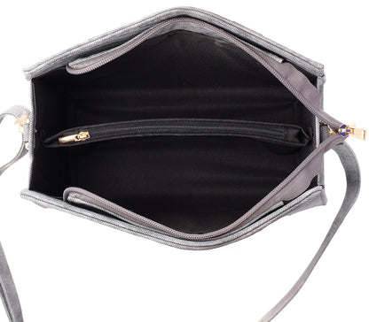 Sac Maelya