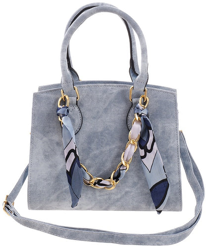 Sac Maelya