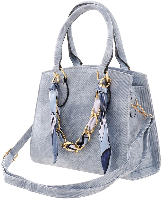 Sac Maelya