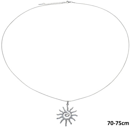 Sautoire Soana