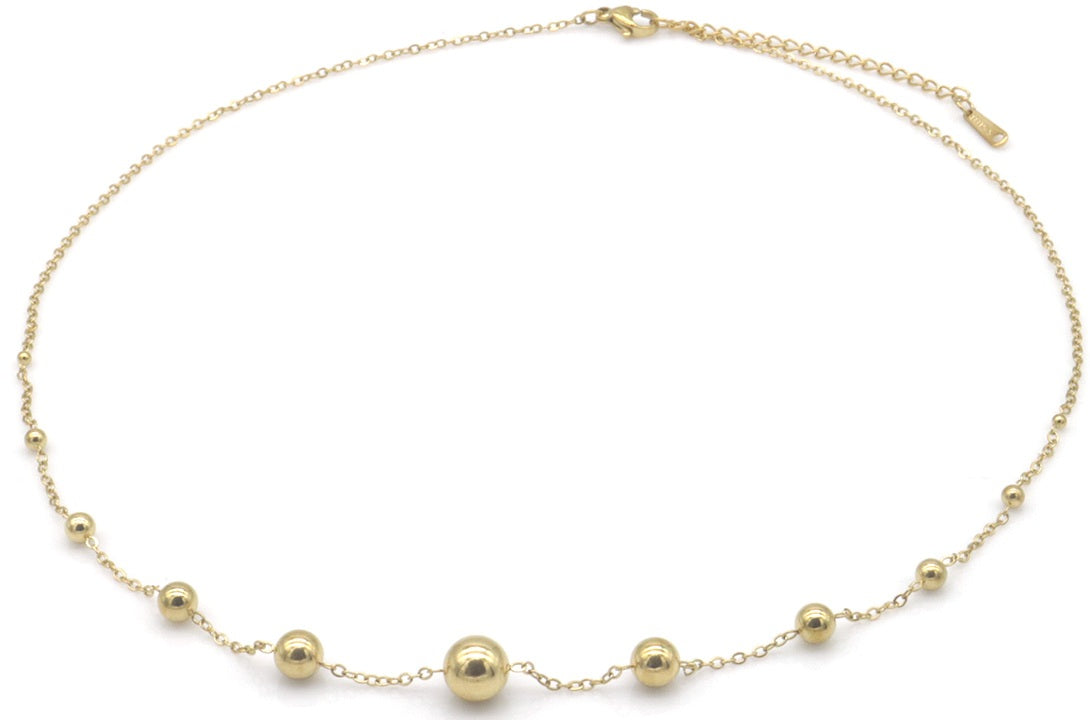 Collier Béa