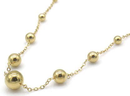 Collier Béa