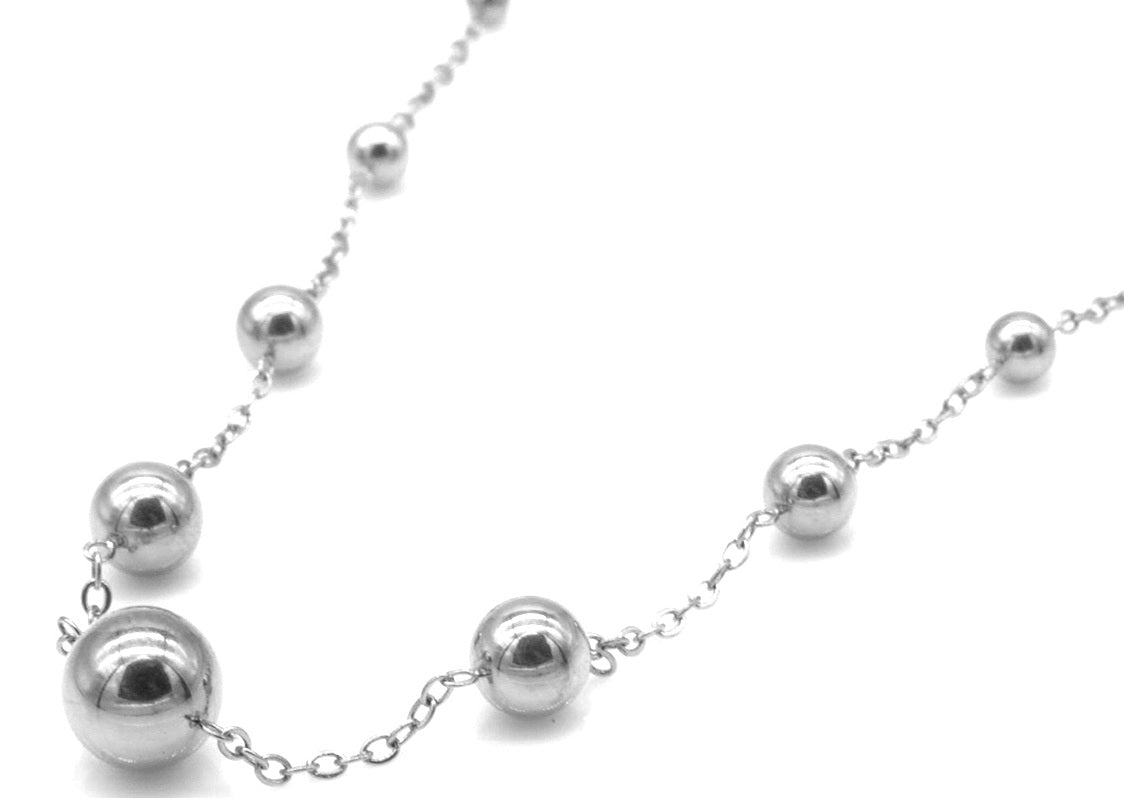 Collier Béa