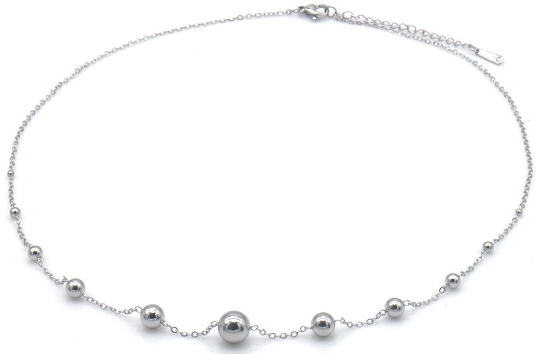 Collier Béa