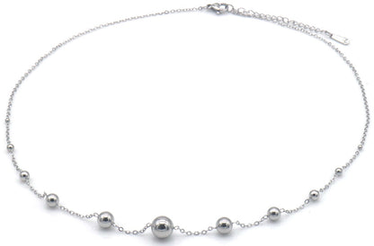 Collier Béa