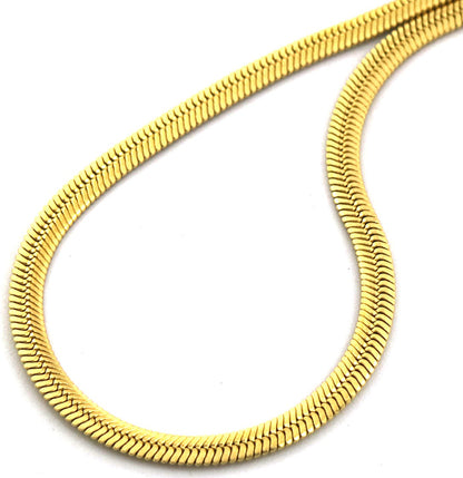 Collier Sarah