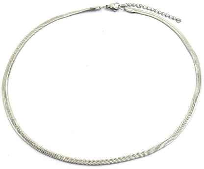 Collier Sarah
