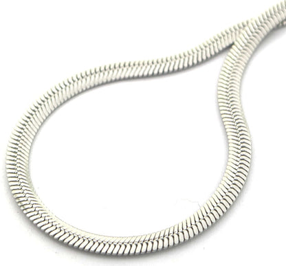 Collier Sarah