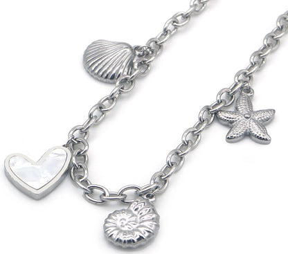 Collier Anastasia