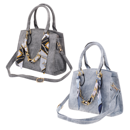 Sac Maelya