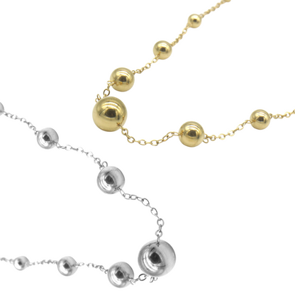 Collier Béa